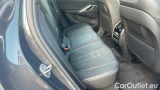  Bmw  X6 xDrive40i MH48V MSport autom. #9