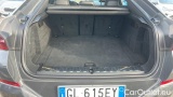  Bmw  X6 xDrive40i MH48V MSport autom. #11