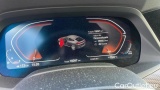  Bmw  X6 xDrive40i MH48V MSport autom. #12