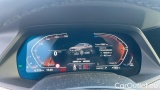  Bmw  X6 xDrive40i MH48V MSport autom. #13