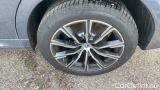  Bmw  X6 xDrive40i MH48V MSport autom. #14
