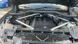  Bmw  X6 xDrive40i MH48V MSport autom. #15