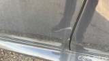  Bmw  X6 xDrive40i MH48V MSport autom. #18