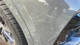  Bmw  X6 xDrive40i MH48V MSport autom. #21