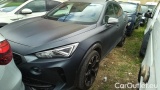  Cupra  Formentor 2.0 TSI VZ DSG 4Drive 