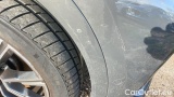  Bmw  X6 xDrive40i MH48V MSport autom. #22