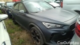  Cupra  Formentor 2.0 TSI VZ DSG 4Drive #2