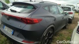 Cupra  Formentor 2.0 TSI VZ DSG 4Drive #3