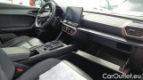  Cupra  Formentor 2.0 TSI VZ DSG 4Drive #5
