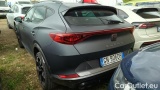  Cupra  Formentor 2.0 TSI VZ DSG 4Drive #4