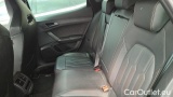  Cupra  Formentor 2.0 TSI VZ DSG 4Drive #8