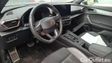  Cupra  Formentor 2.0 TSI VZ DSG 4Drive #6