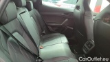  Cupra  Formentor 2.0 TSI VZ DSG 4Drive #9