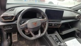  Cupra  Formentor 2.0 TSI VZ DSG 4Drive #7