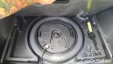  Cupra  Formentor 2.0 TSI VZ DSG 4Drive #11