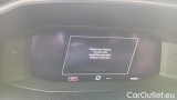 Cupra  Formentor 2.0 TSI VZ DSG 4Drive #12