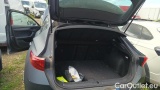  Cupra  Formentor 2.0 TSI VZ DSG 4Drive #10