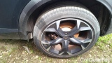  Cupra  Formentor 2.0 TSI VZ DSG 4Drive #14