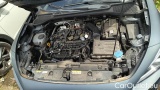  Cupra  Formentor 2.0 TSI VZ DSG 4Drive #15