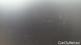  Cupra  Formentor 2.0 TSI VZ DSG 4Drive #18