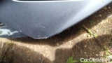  Cupra  Formentor 2.0 TSI VZ DSG 4Drive #20