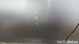 Cupra  Formentor 2.0 TSI VZ DSG 4Drive #21