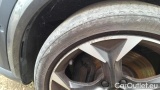  Cupra  Formentor 2.0 TSI VZ DSG 4Drive #19