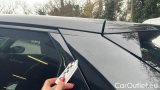  Citroen  DS3 BlueHDi 110 Faubourg #6