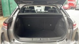 Citroen  DS3 BlueHDi 110 Faubourg #5