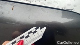  Citroen  DS3 BlueHDi 110 Faubourg #10