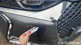  Citroen  DS3 BlueHDi 110 Faubourg #11