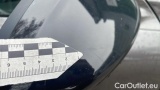  Citroen  DS3 BlueHDi 110 Faubourg #13