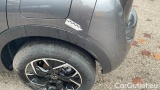  Citroen  DS3 BlueHDi 110 Faubourg #14