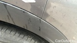  Citroen  DS3 BlueHDi 110 Faubourg #15