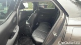  Citroen  DS3 BlueHDi 110 Faubourg #19