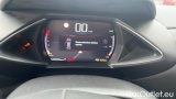  Citroen  DS3 BlueHDi 110 Faubourg #20