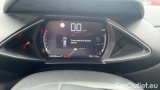  Citroen  DS3 BlueHDi 110 Faubourg #21