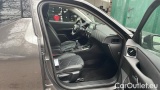  Citroen  DS3 BlueHDi 110 Faubourg #23