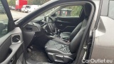  Citroen  DS3 BlueHDi 110 Faubourg #22