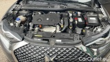  Citroen  DS3 BlueHDi 110 Faubourg #25
