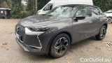  Citroen  DS3 BlueHDi 110 Faubourg #28
