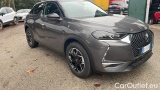  Citroen  DS3 BlueHDi 110 Faubourg #29