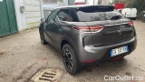  Citroen  DS3 BlueHDi 110 Faubourg #30