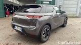  Citroen  DS3 BlueHDi 110 Faubourg #31