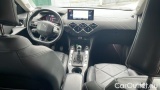 Citroen  DS3 BlueHDi 110 Faubourg #34