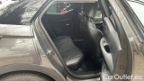  Citroen  DS3 BlueHDi 110 Faubourg #35