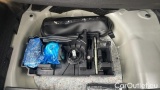 Citroen  DS3 BlueHDi 110 Faubourg #38