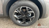  Citroen  DS3 BlueHDi 110 Faubourg #41