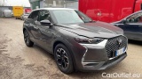  Citroen  DS3 BlueHDi 110 Faubourg #2
