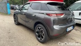  Citroen  DS3 BlueHDi 110 Faubourg #3